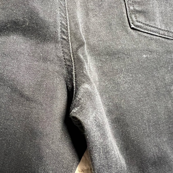 Carhartt Jeans - Size 16 - Picture 5 of 5